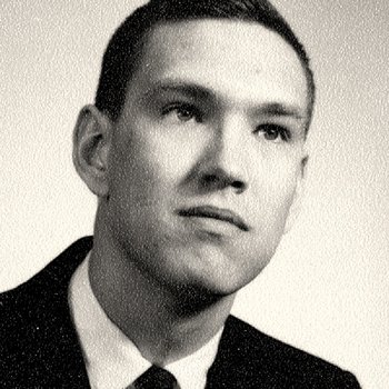 Looby, Thomas.1964
