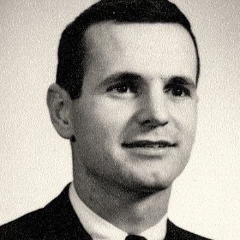 Manahan, William.1964