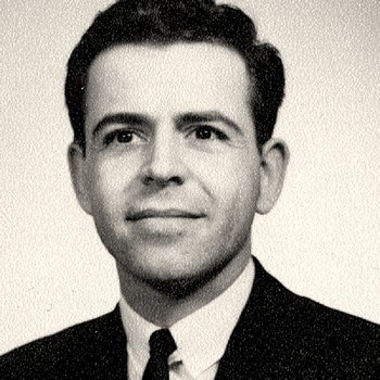 Martin, Frederick.1964
