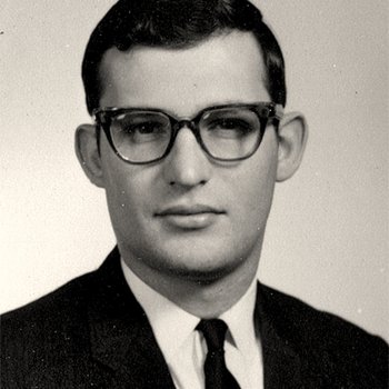 Altman, Stanley  B.1965