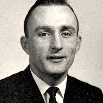 Armin, David  W..1965