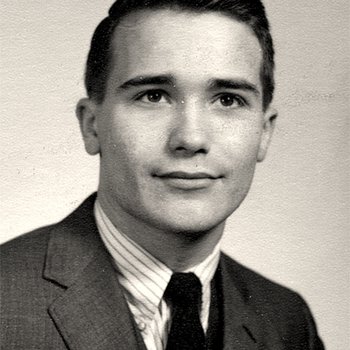 Benson, Gail  M..1965