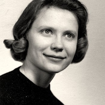 Blakis, Mara.1965