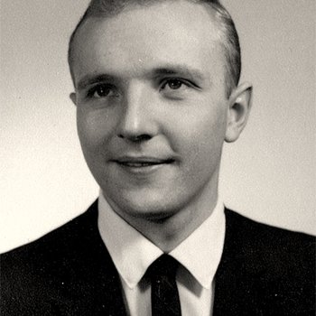 Breyer, J. Thomas.1965