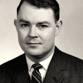 Broadie, Thomas  A..1965