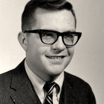 Chalus, Dennis  M..1965