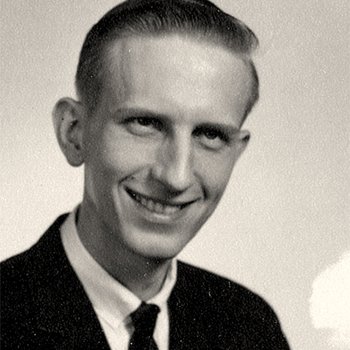 Christensen, Alton  R..1965