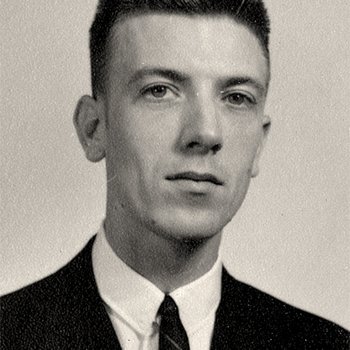 Clark, M. Lee.1965