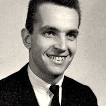 Duick, Daniel  S..1965