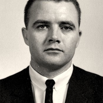 Gonyo, Charles  L..1965