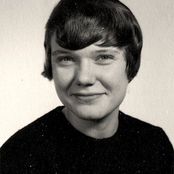 Gugin, Mary  R..1965