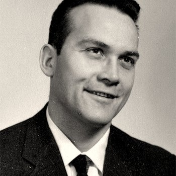 Maheras, Joseph  C..1965