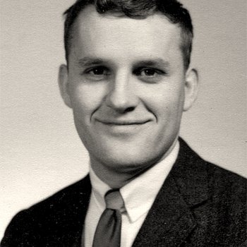 Tenney, Richard  D..1965