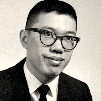 Yee, Robert  Y..1965