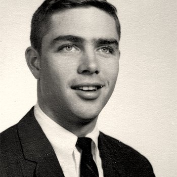 English, John  E..1965