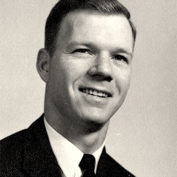 Higgs, William  T..1965