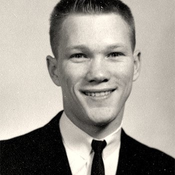 Johnson, Thomas  C..1965