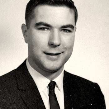 Lundy,  David   A.  Jr..1965