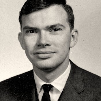 Moore, James  S..1965