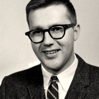 Muckala, Kenneth  A..1965