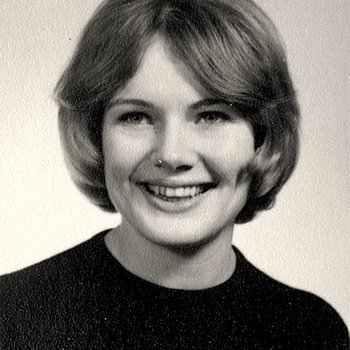 Pearson, Elaine  A..1965