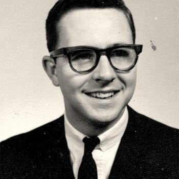 Pickard, Thomas   M..1965