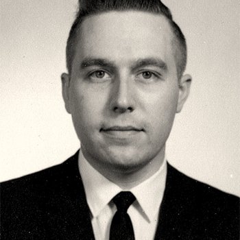 Rosin, Marlin  K..1965