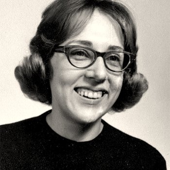 Schulte, Barbara.1965