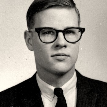 Stahmann, Fred  D..1965