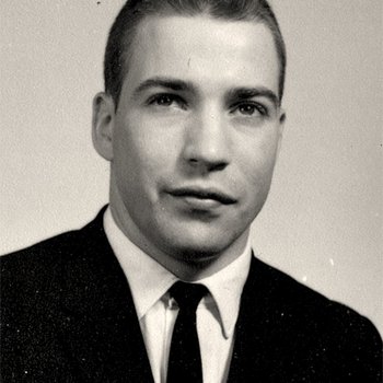 Sweet, Charles  L..1965