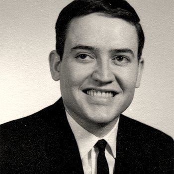 Torstenson, Ordean  L..1965