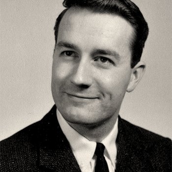 Van Dyne, Bruce  J..1965