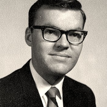 Ahrlin, Hollis  L. Jr..1966