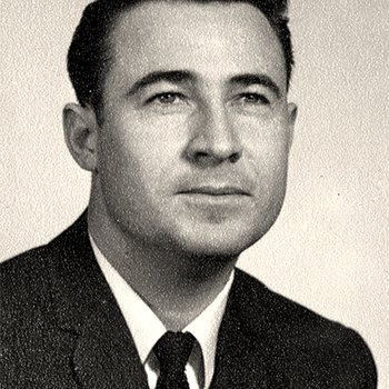 Bonney, Charles  S..1966