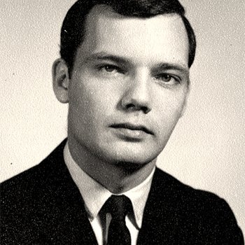 Boom, Paul.1966
