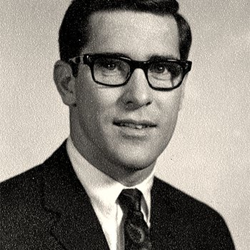 Brown, Lionel  G..1966