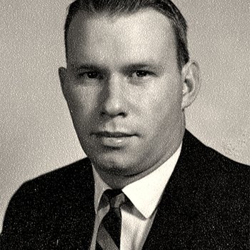 Delbridge, Arnold  E..1966