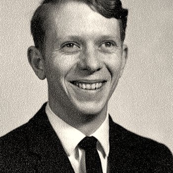 Ehrichs, Edward  L..1966