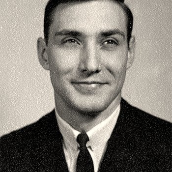 Gallalgher, William  J..1966
