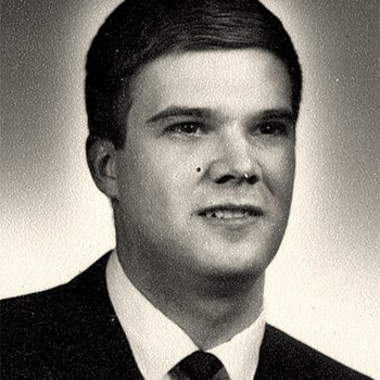 Gambill, David  E..1966