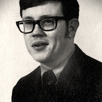 Aspaas, Paul  K. Jr.1970