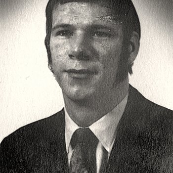 Beck, Thomas  D.1970