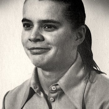 Berry, Barbara  J.1970