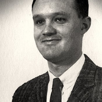 Bland, Harold  E.1970