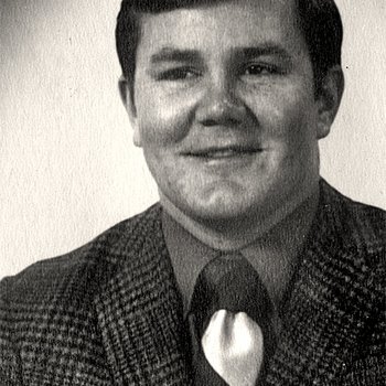 Canfield, John L.1970