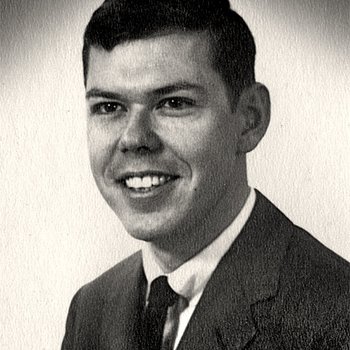 Dzintars, Valdis  A.1970