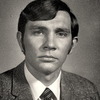 Ahrens, Thomas  D1971