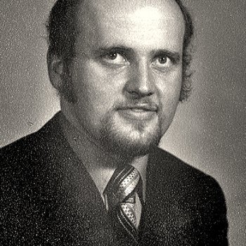 Brinkman, Richard1971