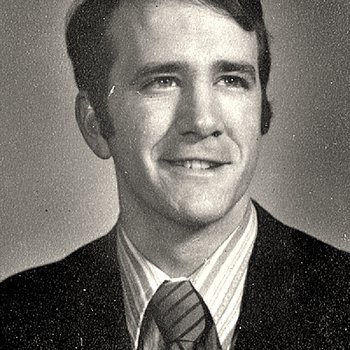 Burkhart, Thomas  J.1971