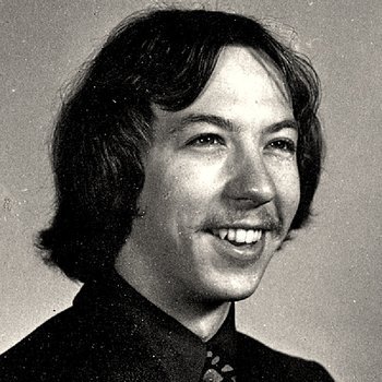 Coates, Geoffrey  S.1971